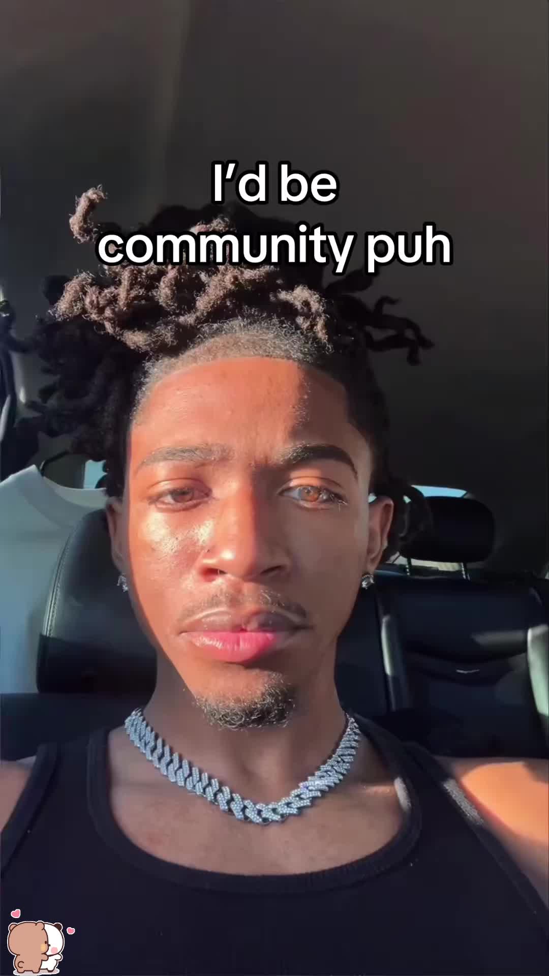 @rapurokqotn