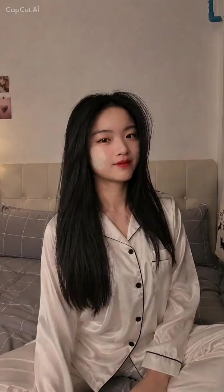 @Moe🍓🥦