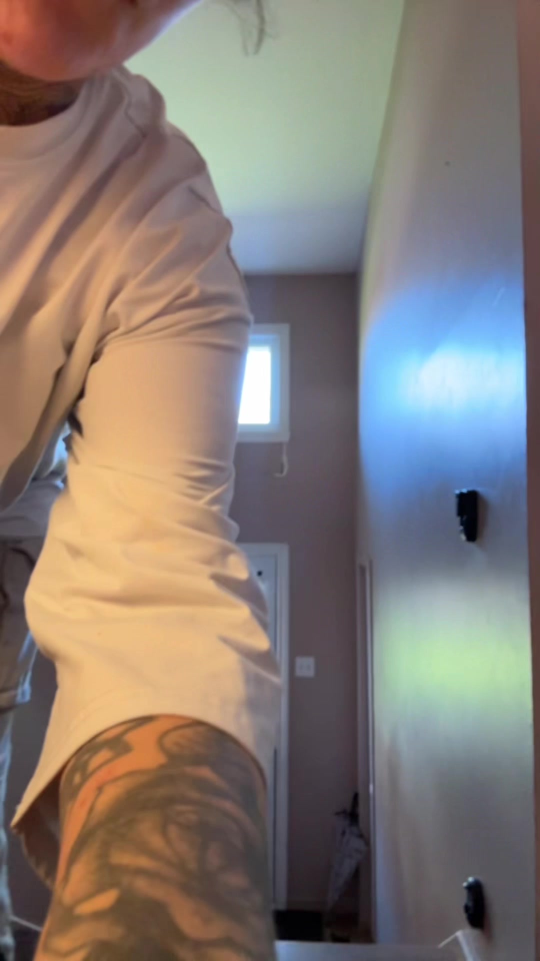 @madame Ⓜ️