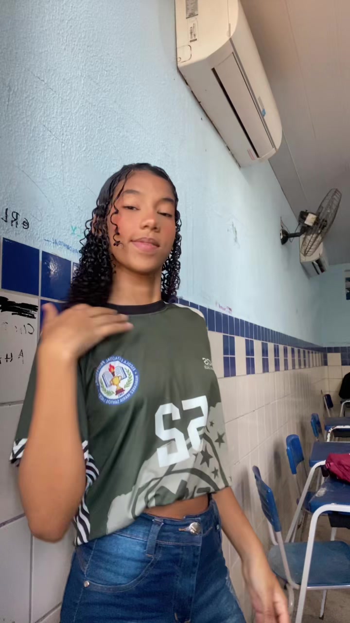 @vih💕