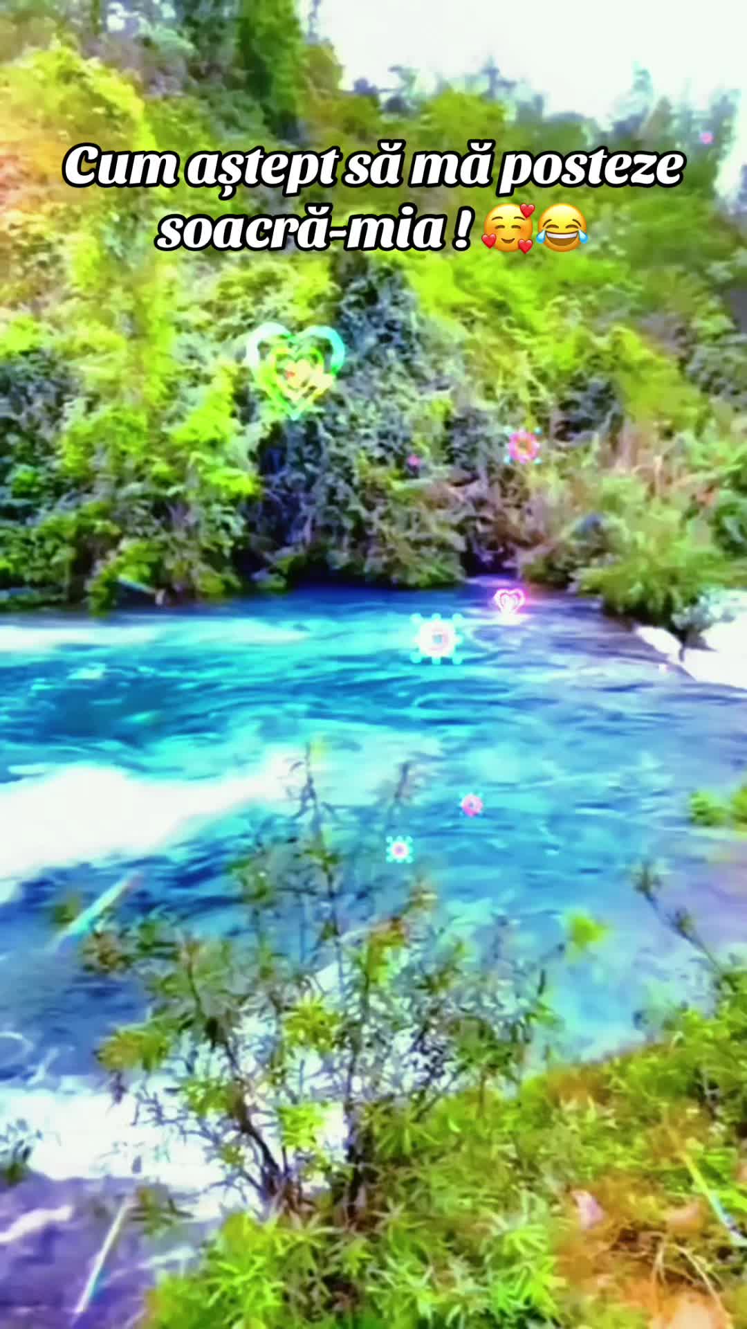 @Grigoraș! 😍💞