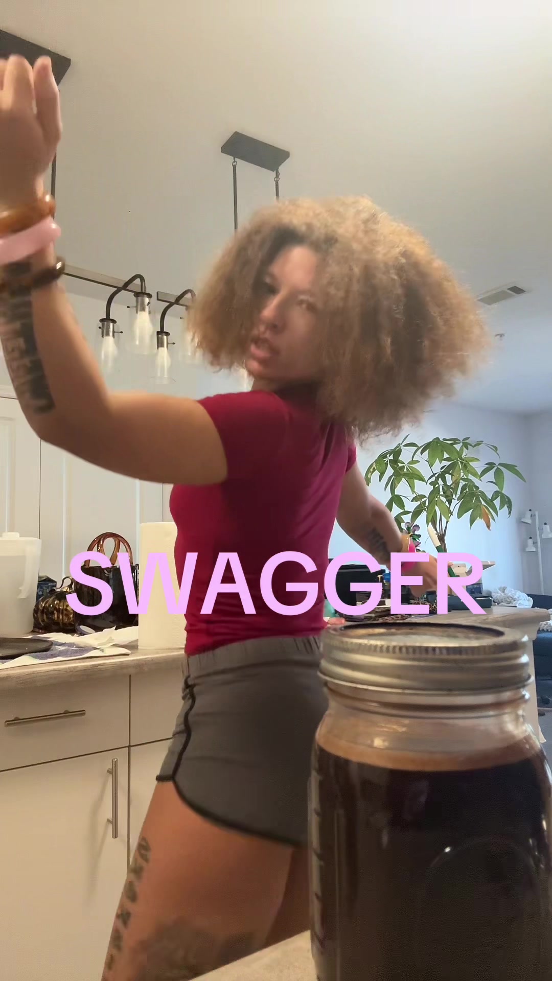 @MiKaylaFine