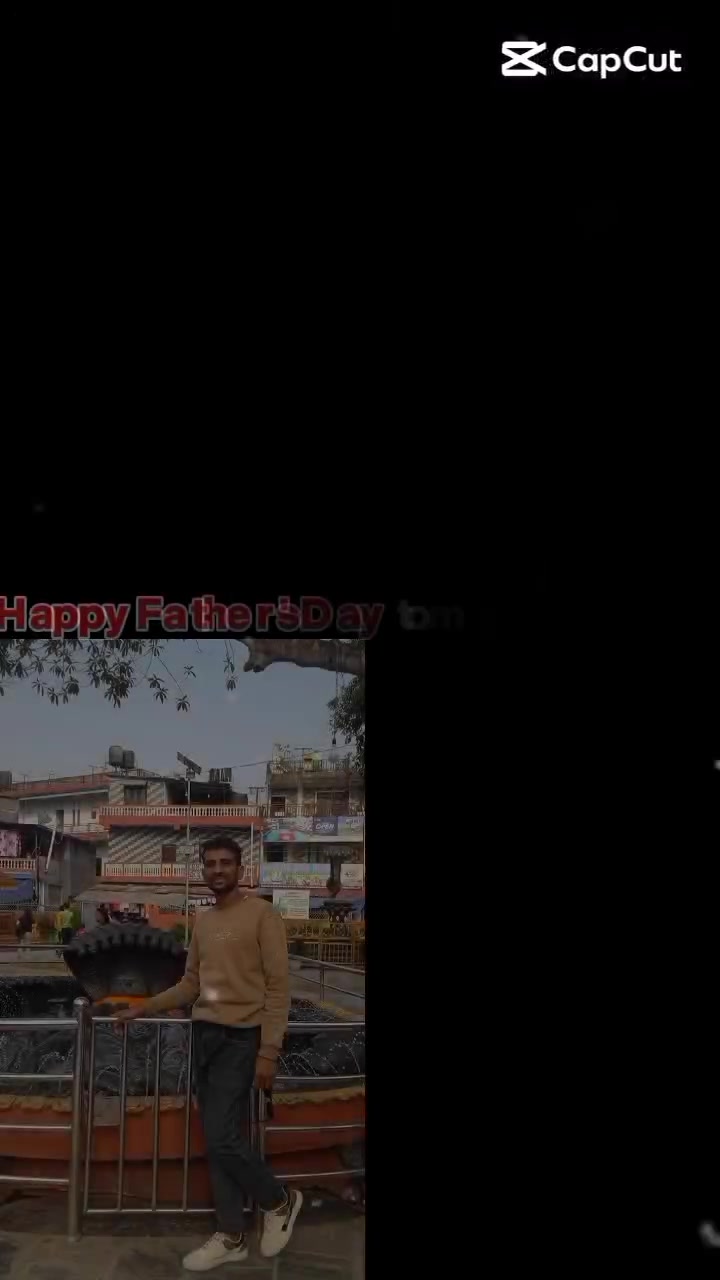 @Ranbir Kumar