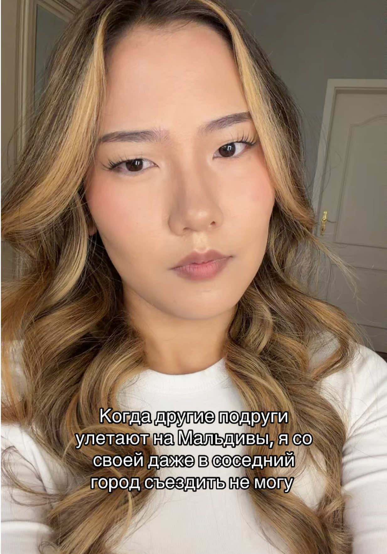 @Dilya