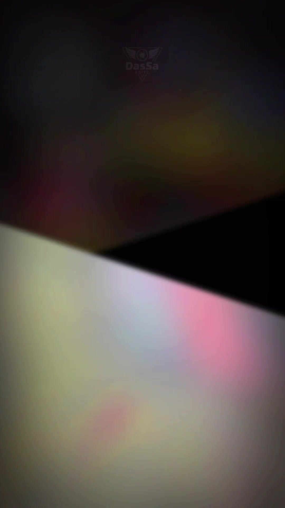 @𝗗𝗘𝗠𝗢𝗡 𝗳𝗼𝘅𝘆😼🫵