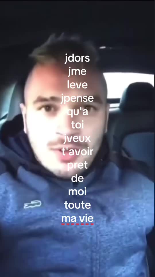 @1trvbl