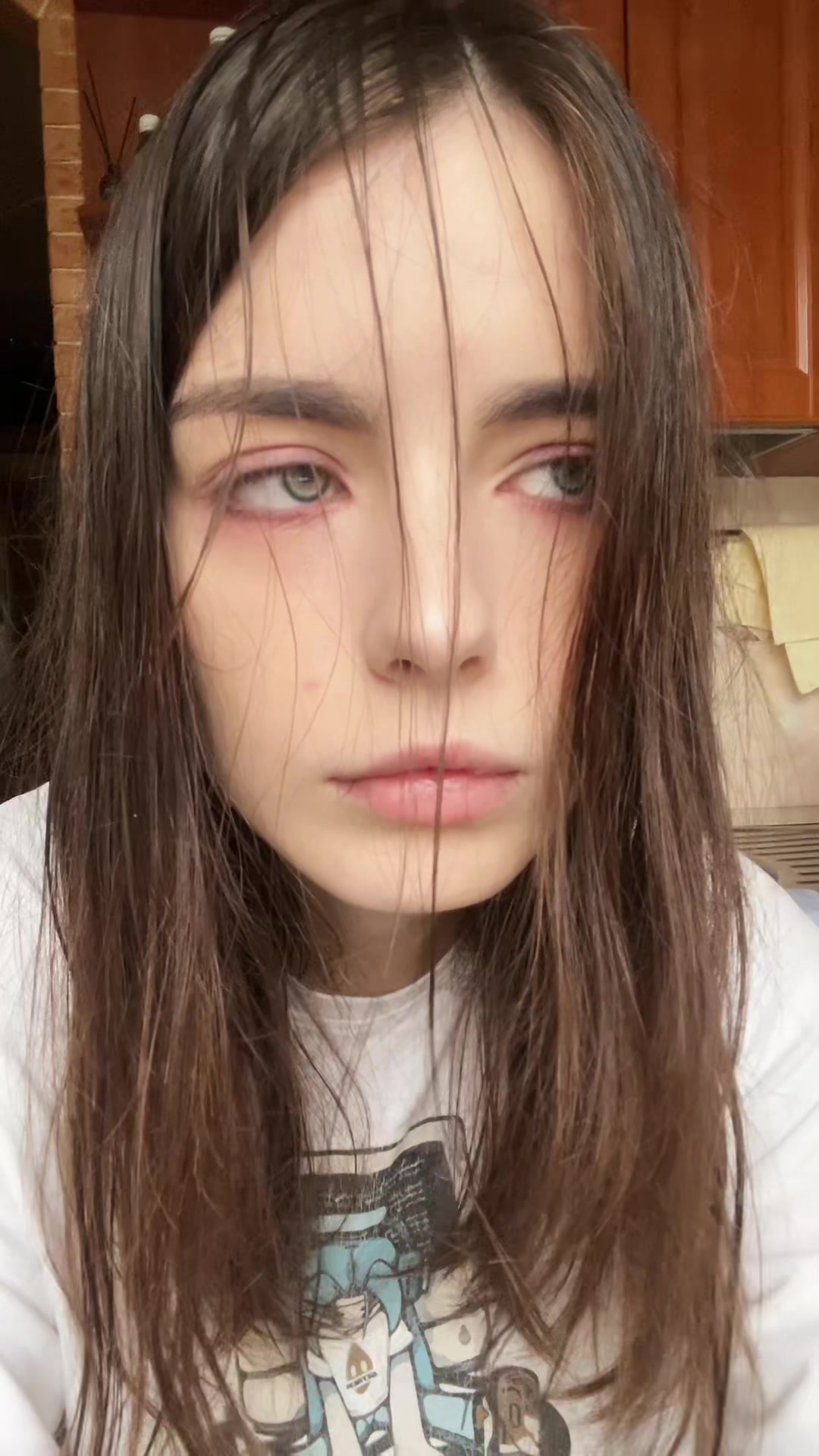 @анреалин