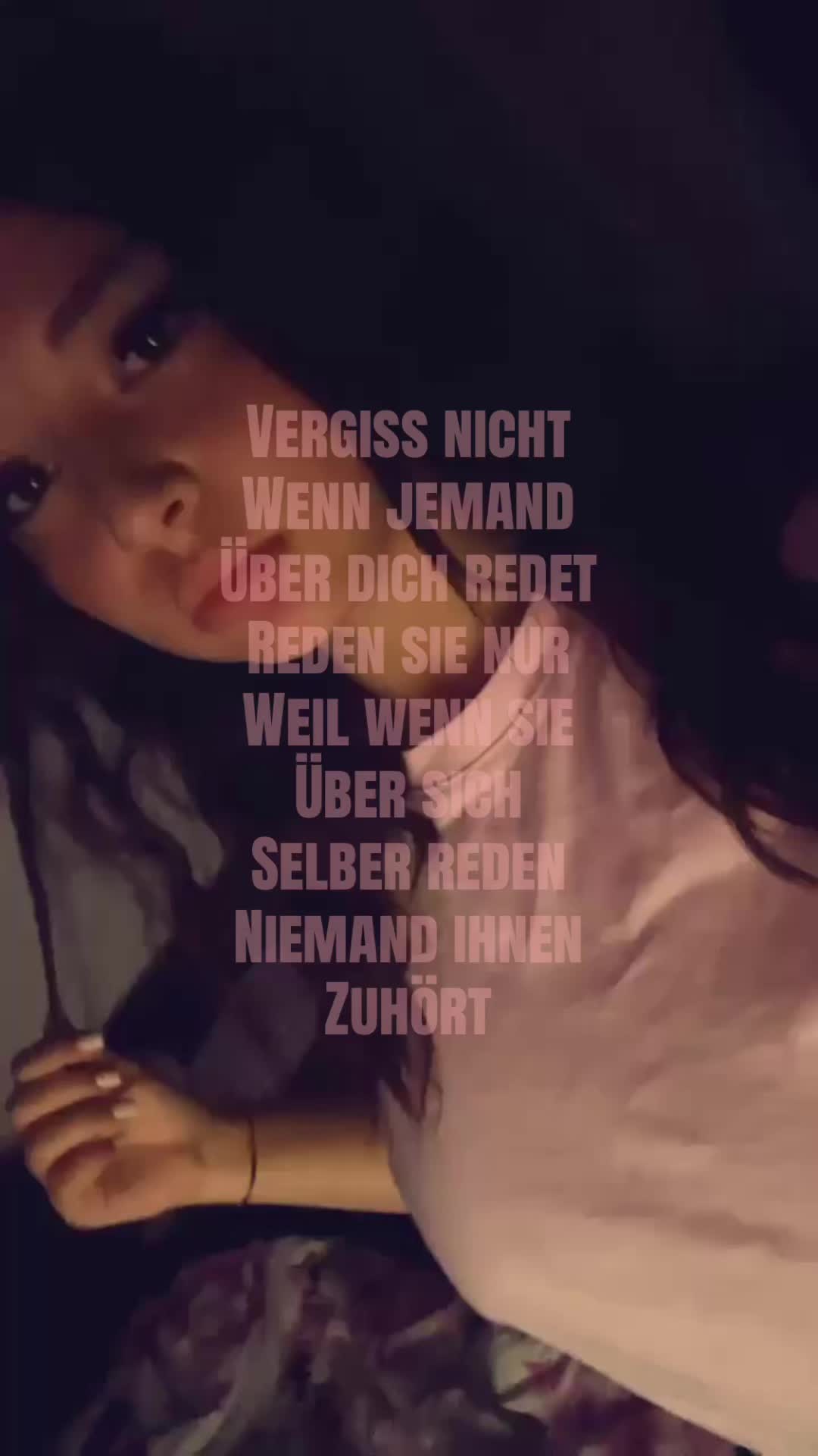 @𝐀𝐮𝐫𝐨𝐫𝐚