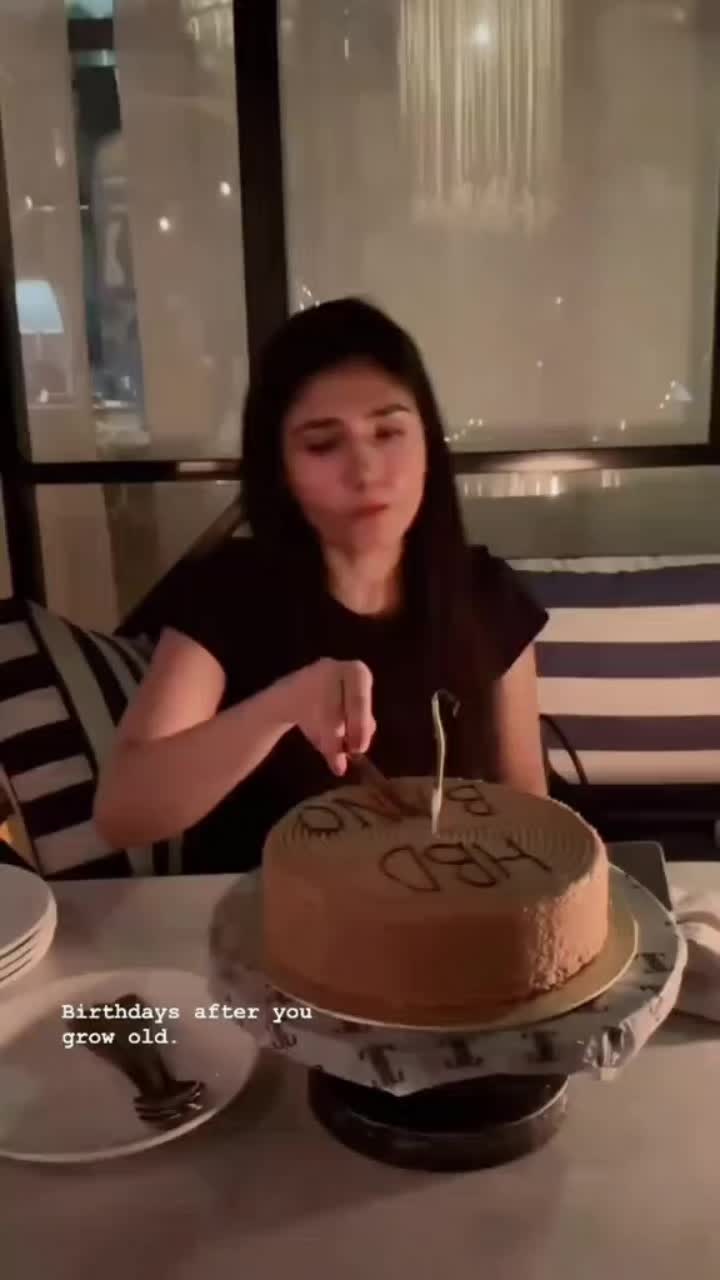 @Shehrbano Queen👑🤓