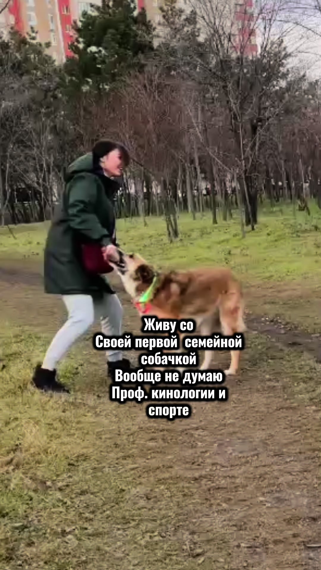 @twoi_kinolog