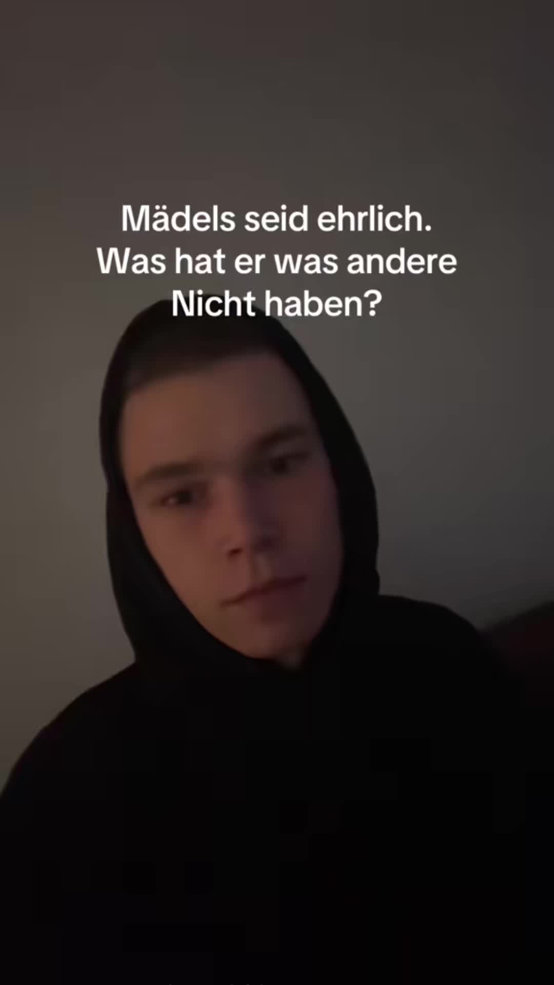 @Pascal1999