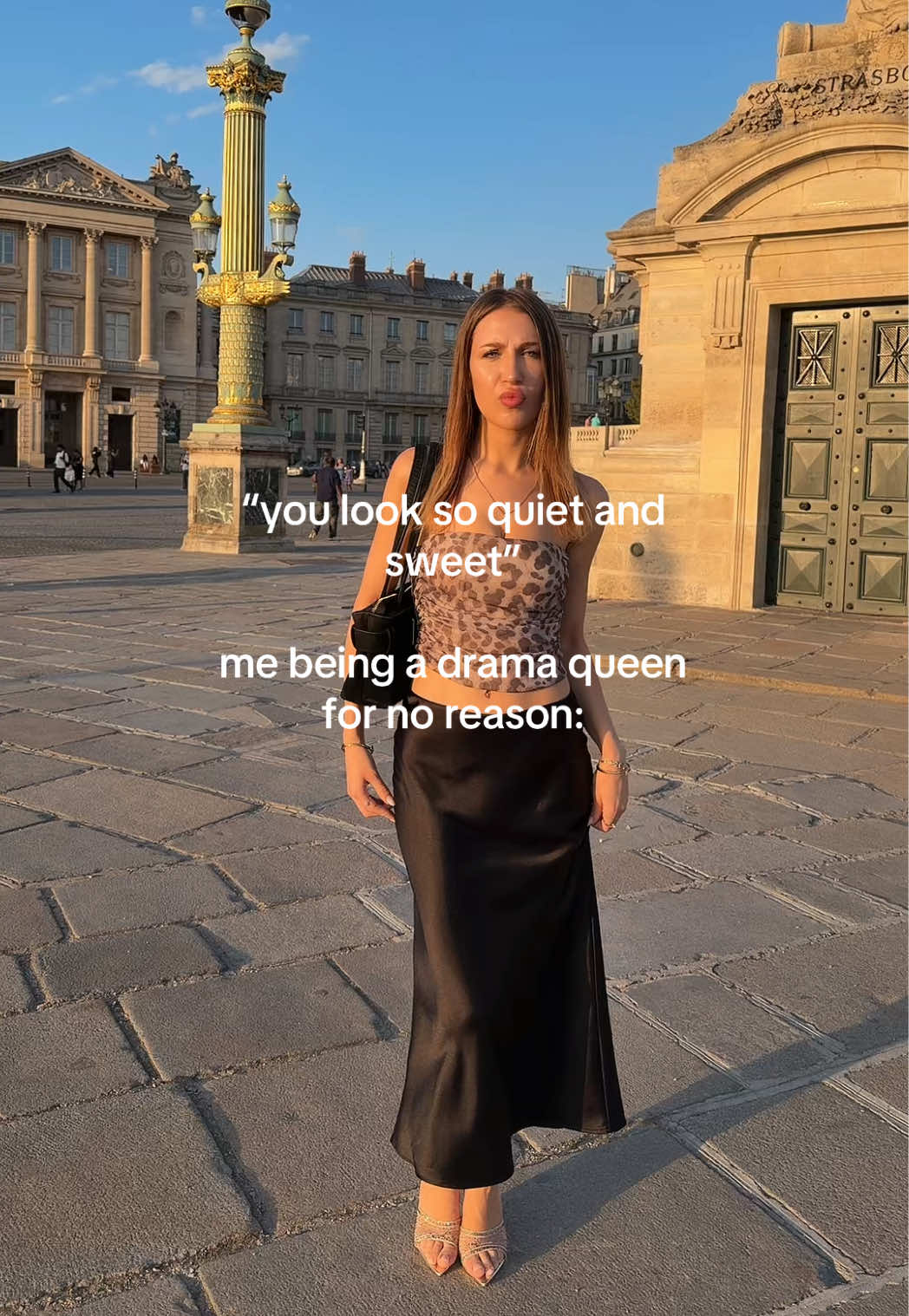 @slavaclaire