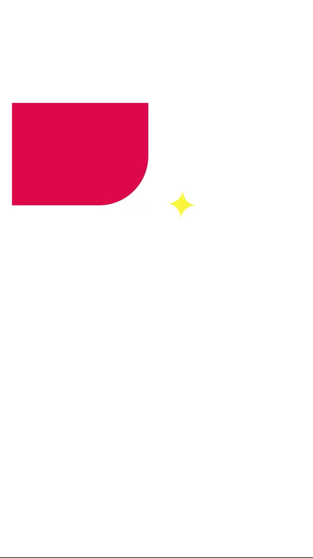 @TikTok For Small Business