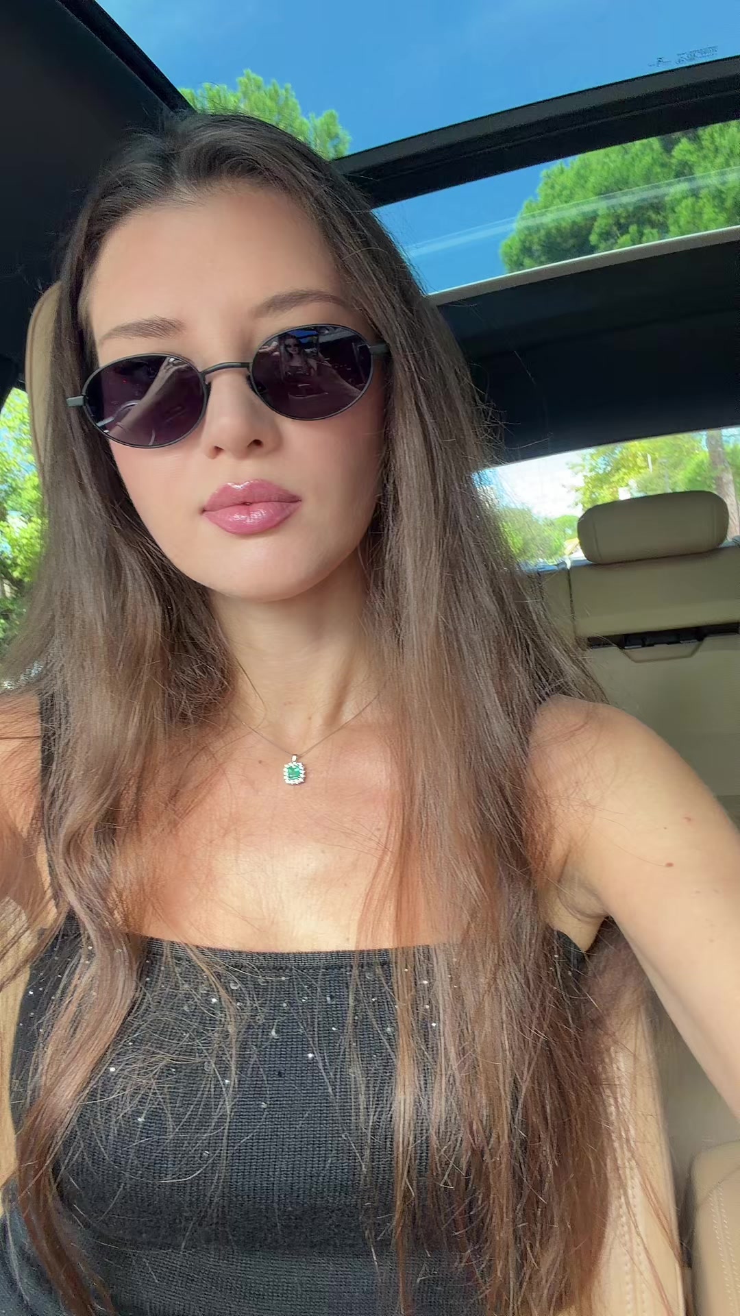 @SVETLI