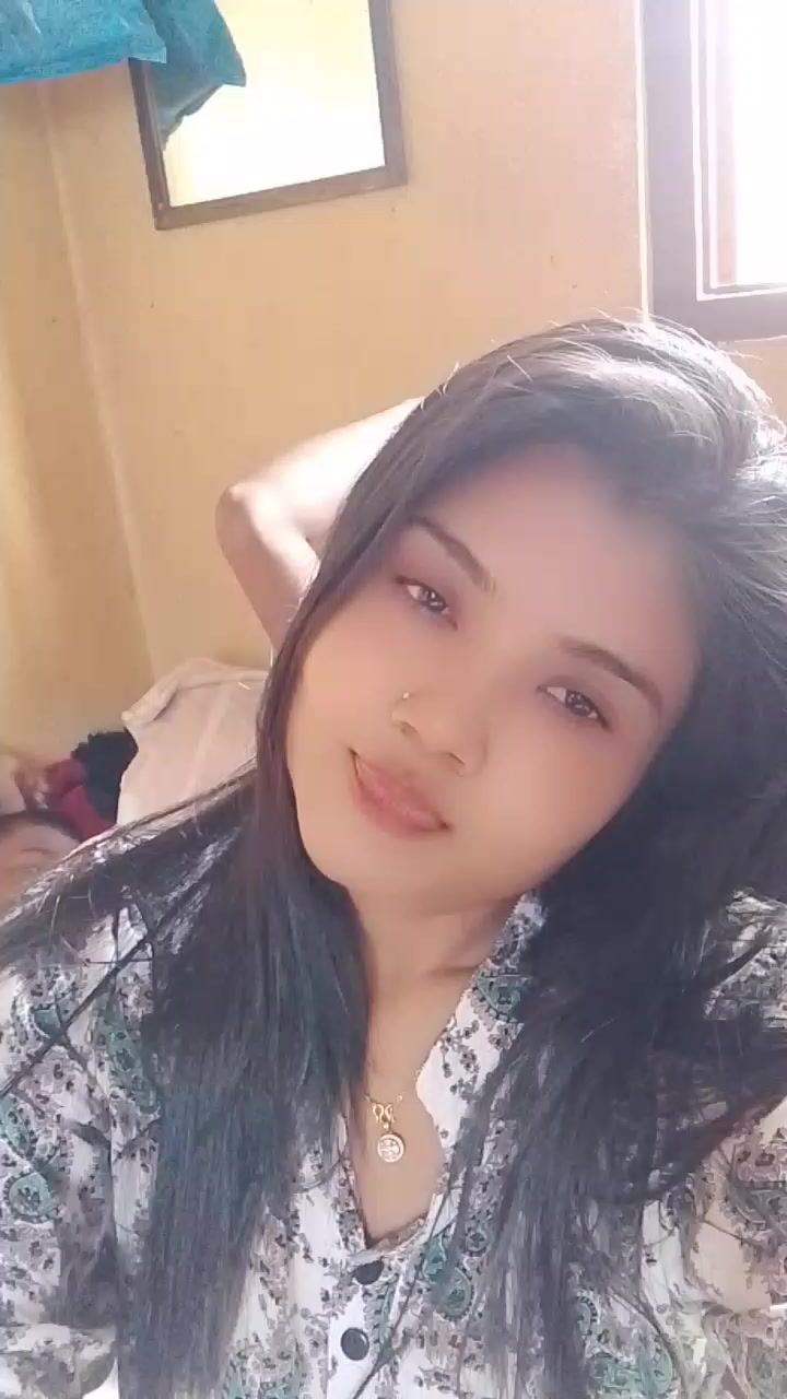@Simu Chaudhary🌼🥰❤️11:11