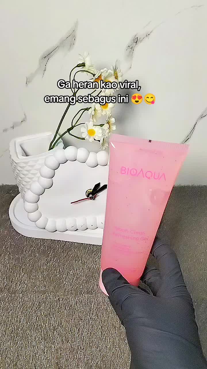@mila.iqm