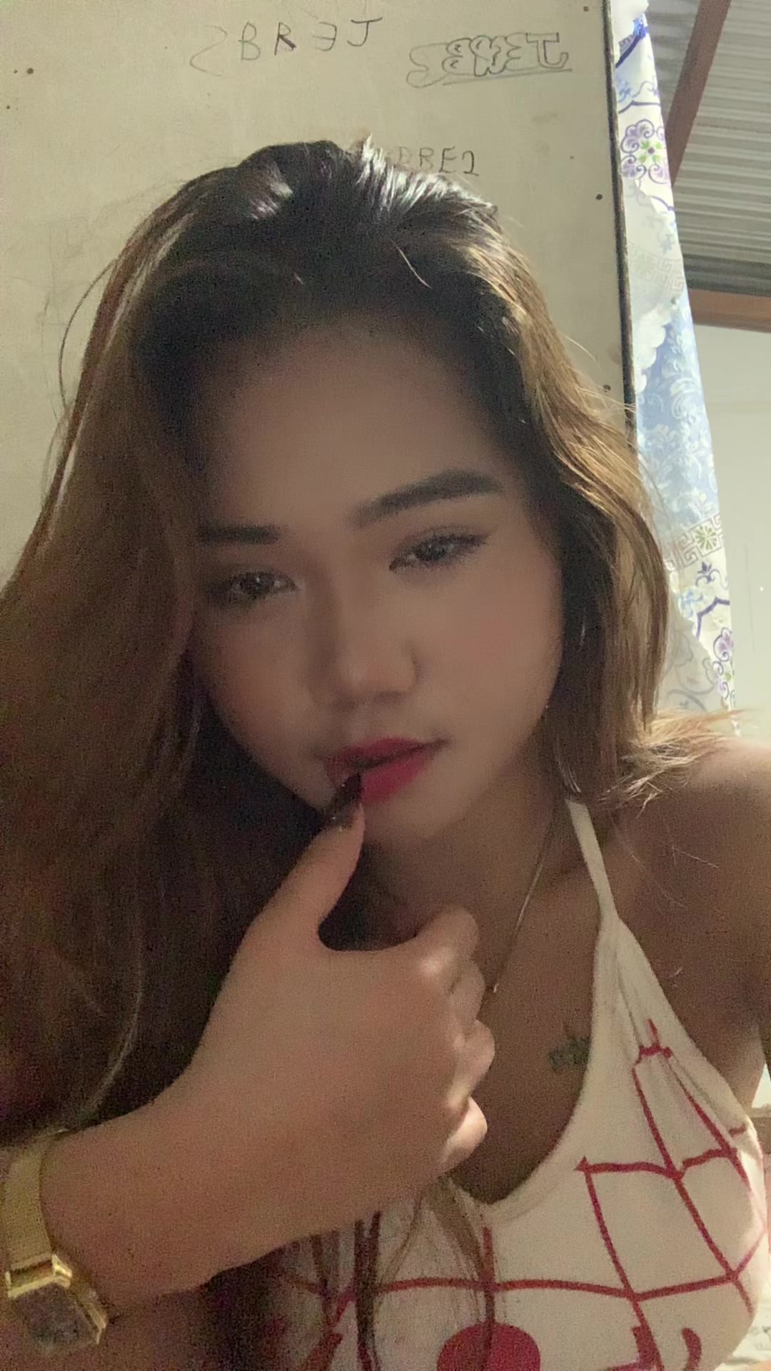 @jnny.xx2
