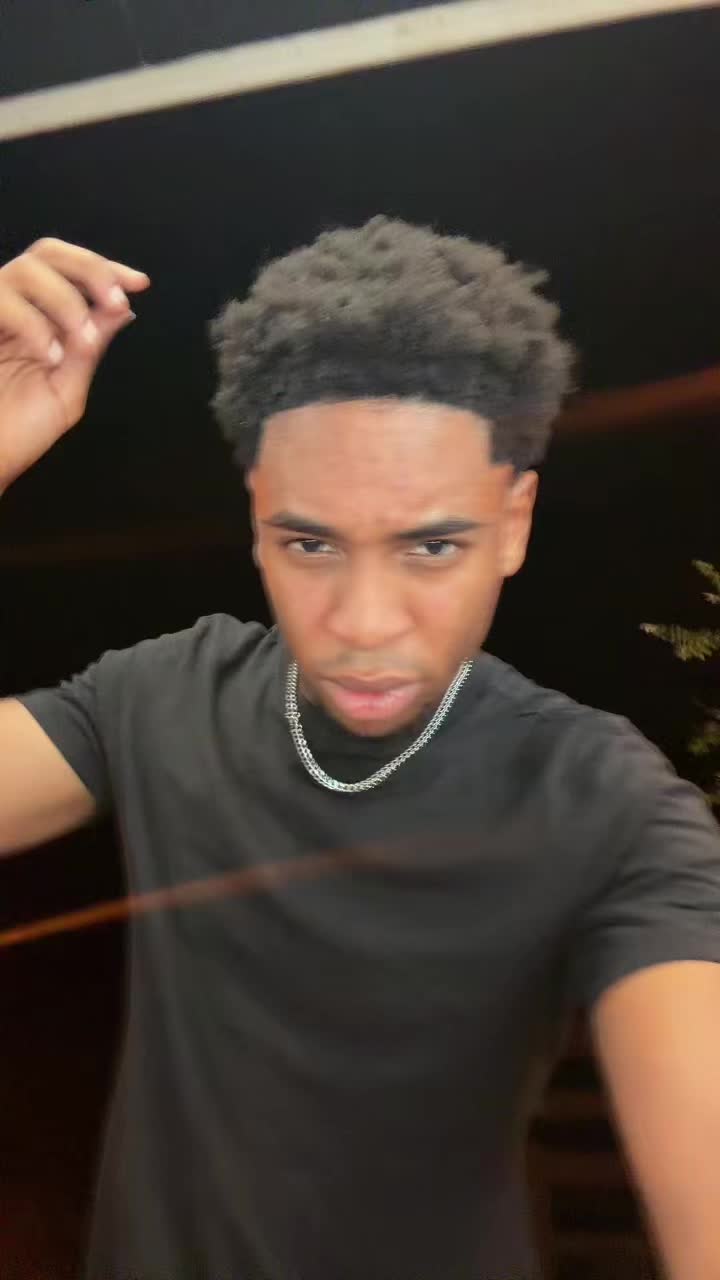 @samuel