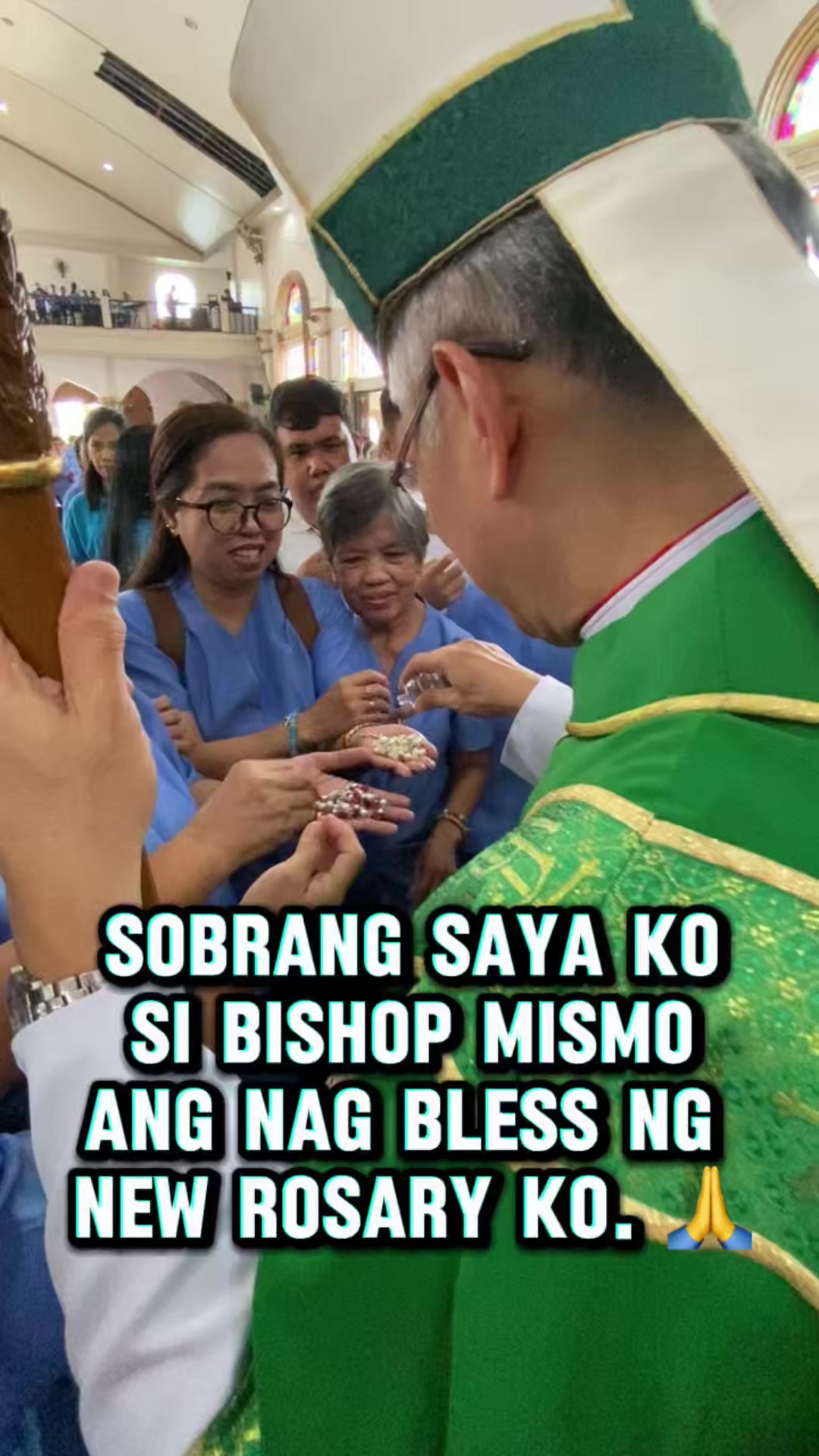 @MisielGanda