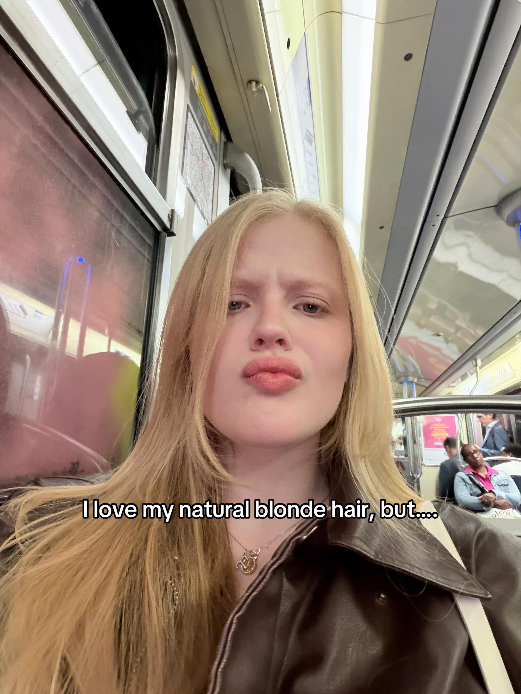 @Dashamem
