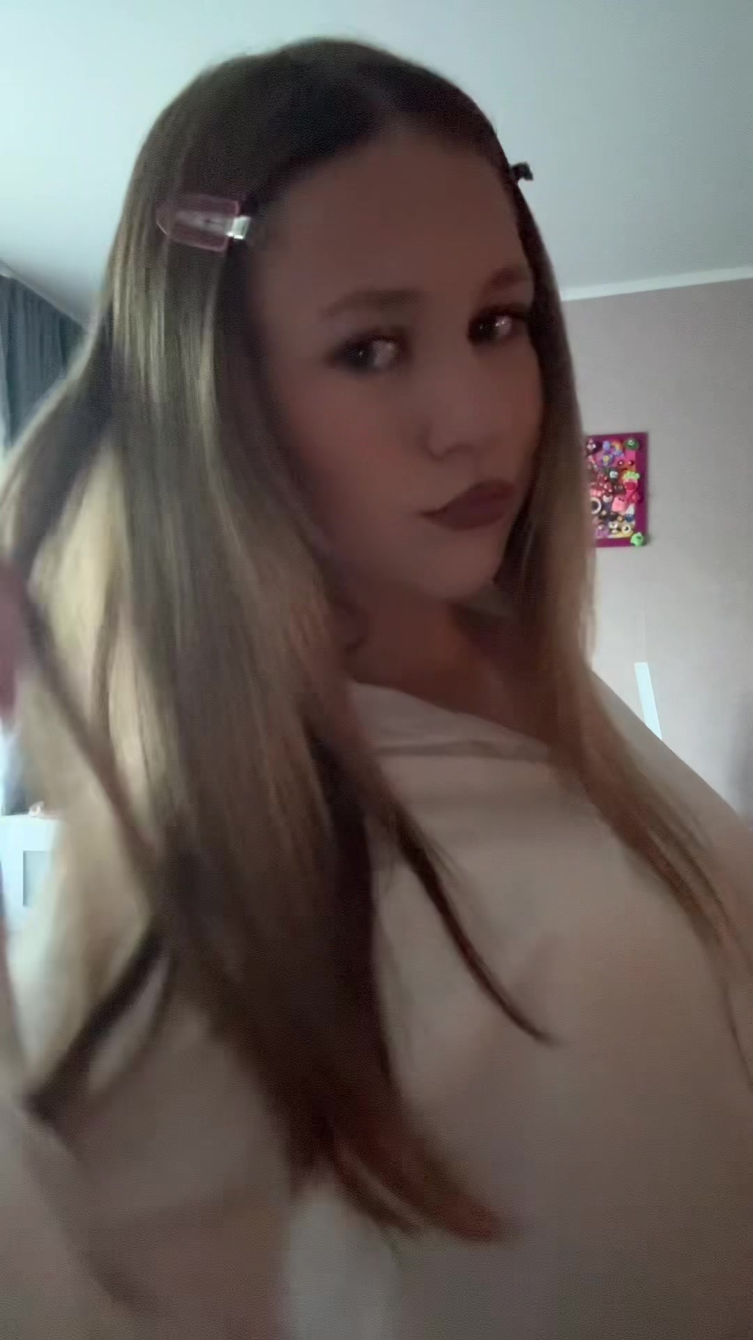 @qxxmmzz