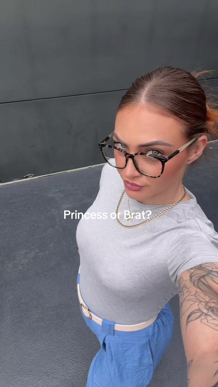 @R