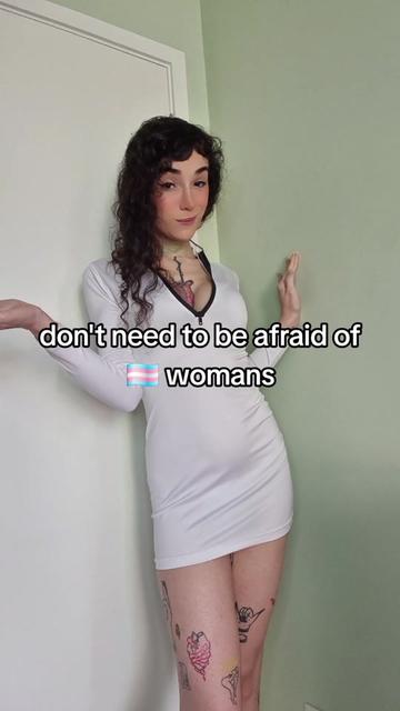 @Coelhinha 🥕