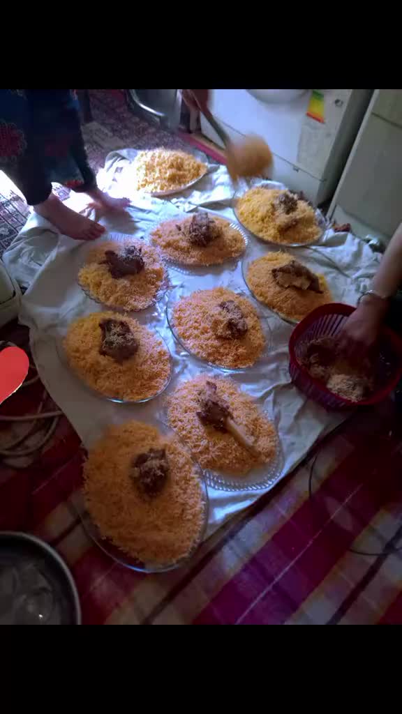 @🎀ناز گل 🎀