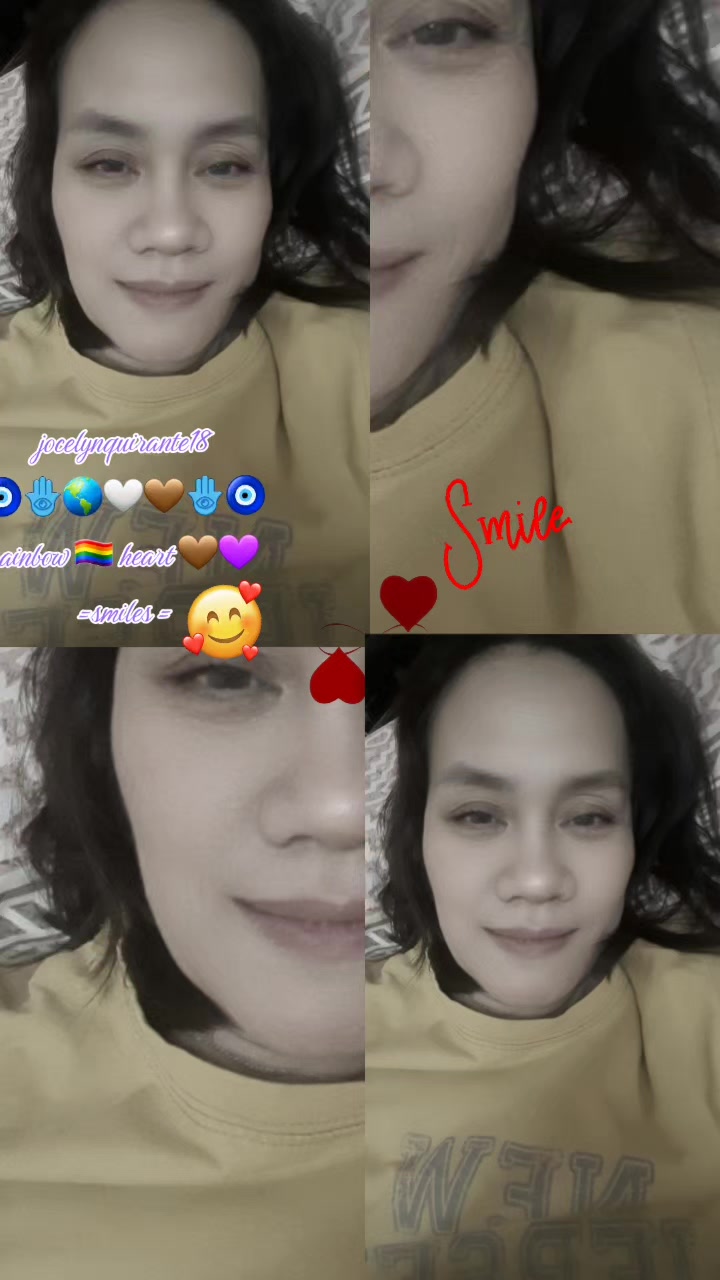 @🧿🪬Smiles18_Jho🖤🌏🪬🧿