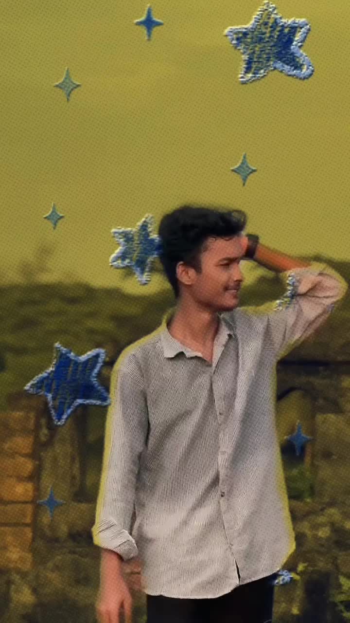 @❤️&zwj;🩹-/-Mridul-/-❤️&zwj;🩹
