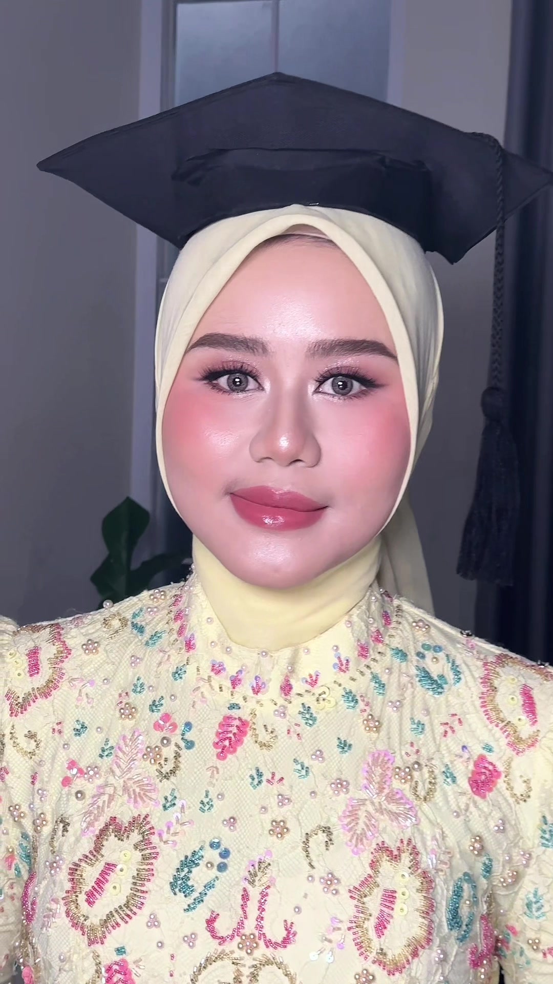 @DEA MUA BUMIAYU PURWOKERTO