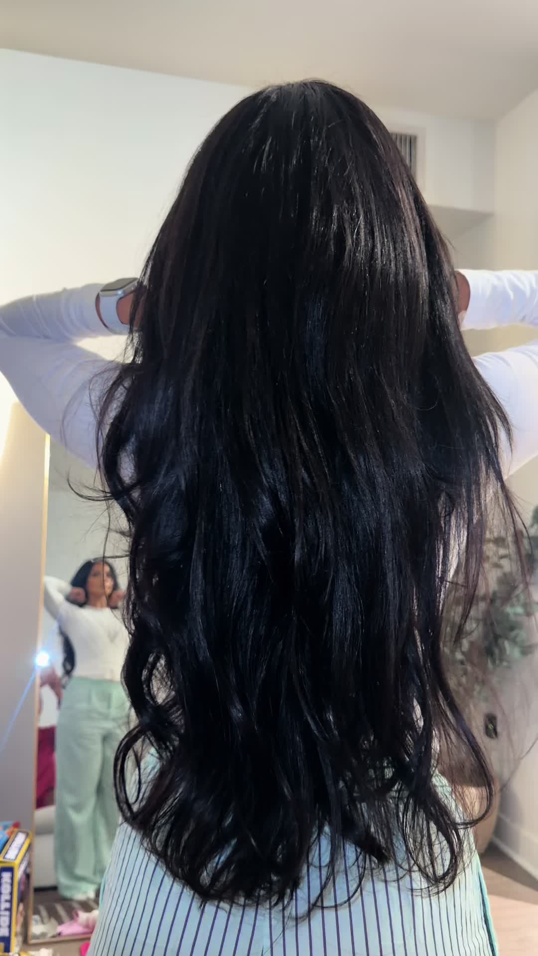 @styledbysabrina2