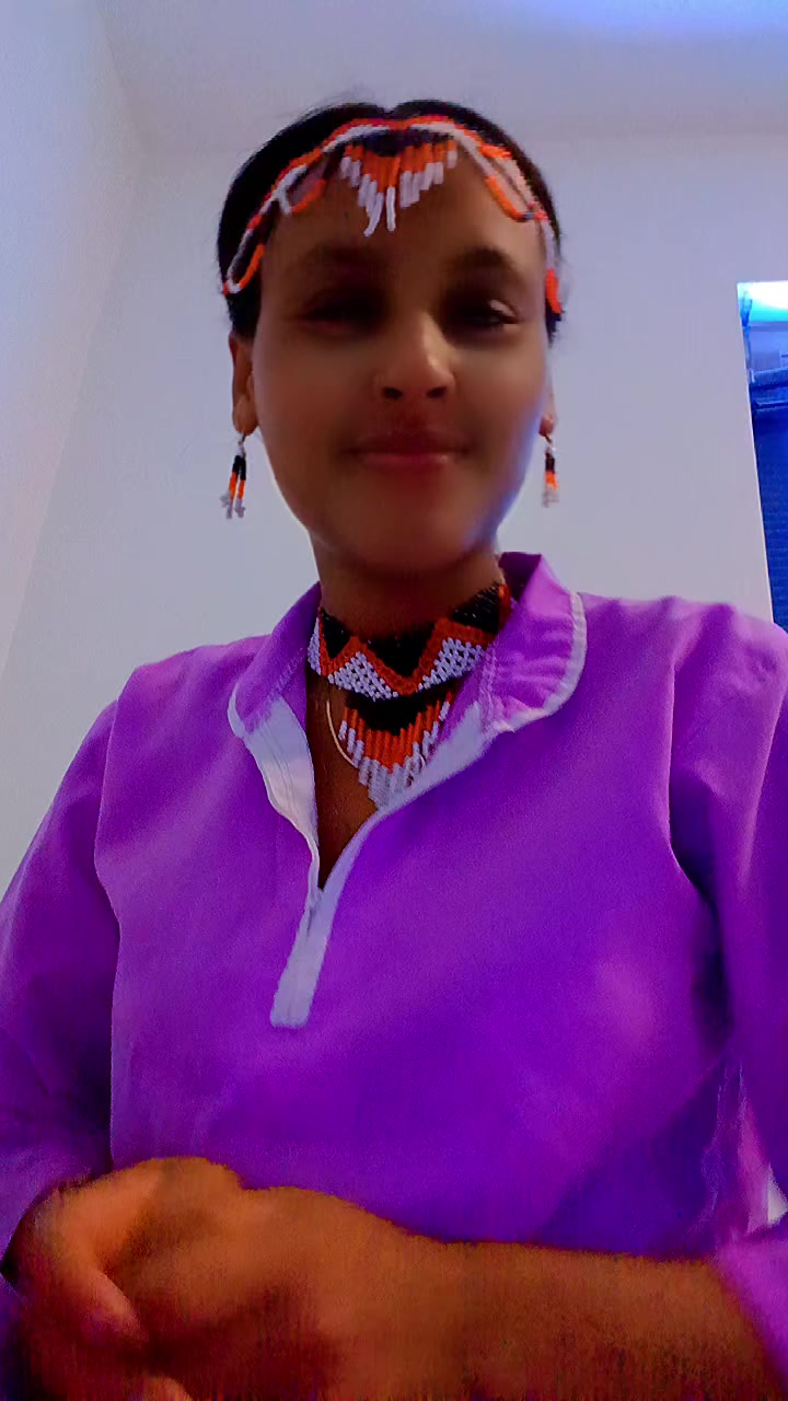 @fiqirii gotaa abdullotaa 👌👌