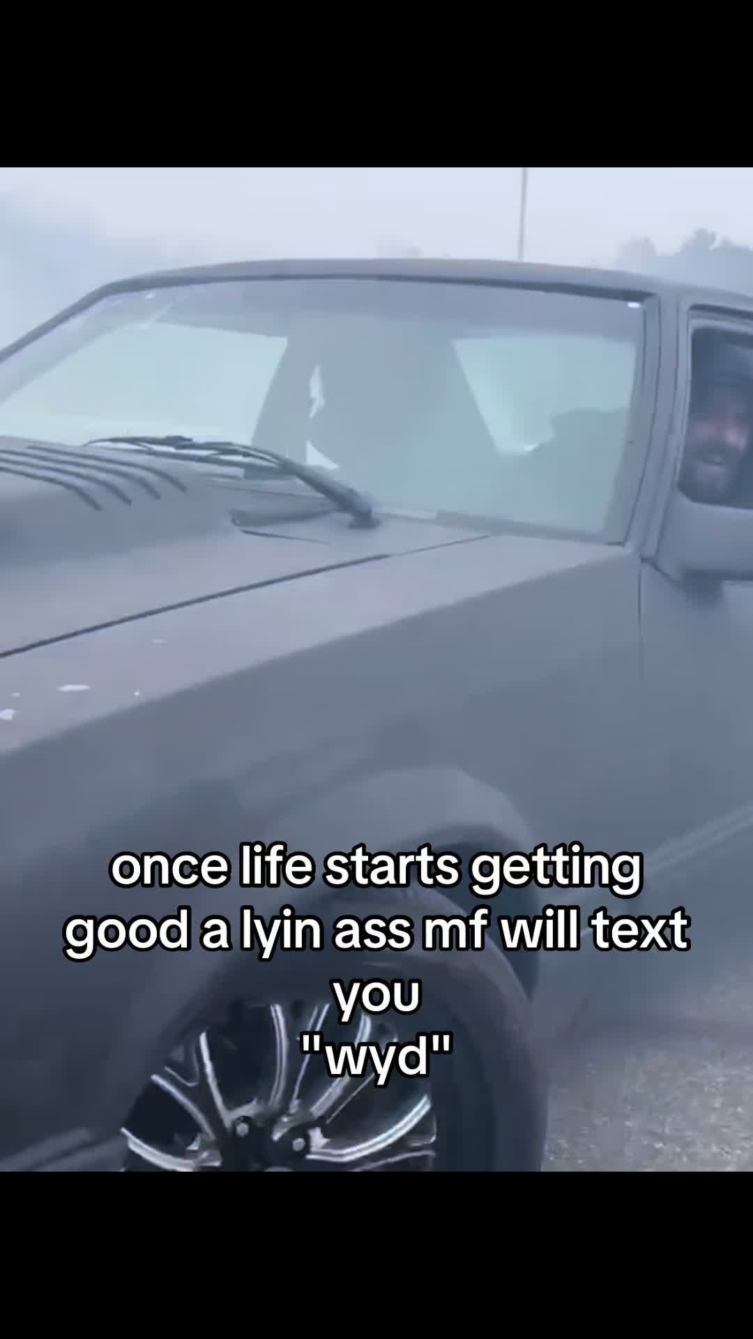 @Adam, G