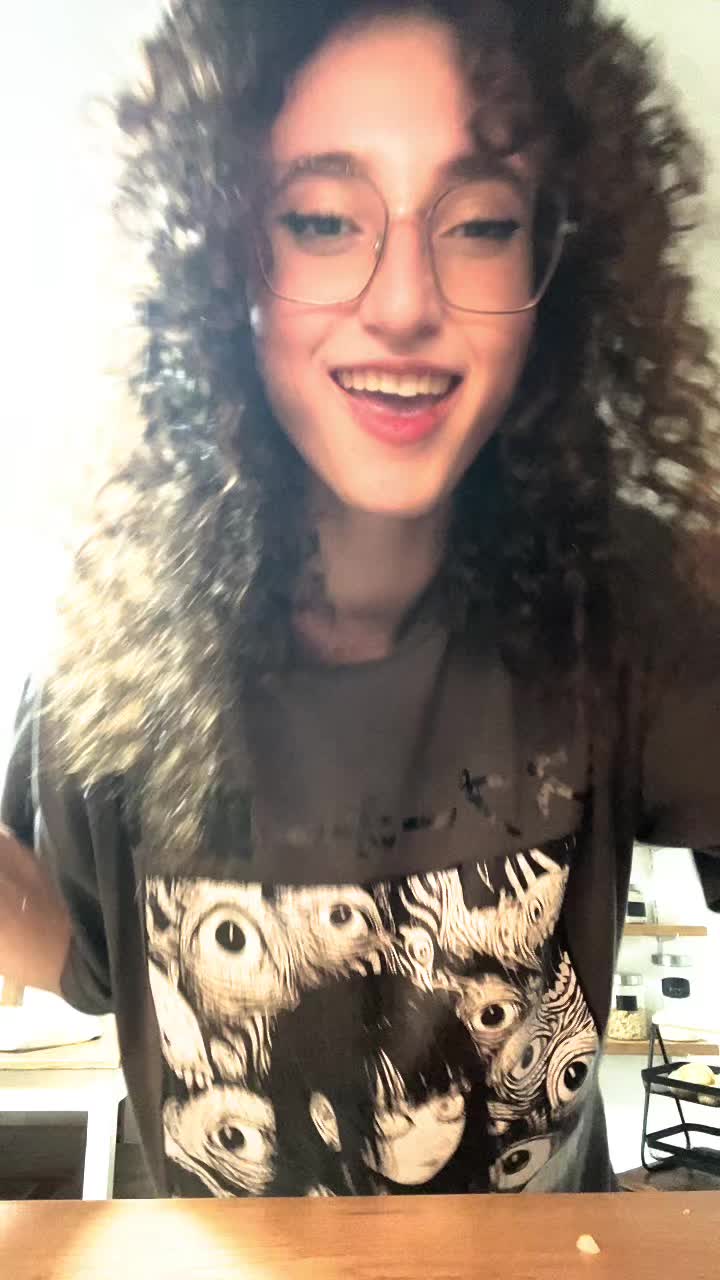 @Rachele 🇵🇸