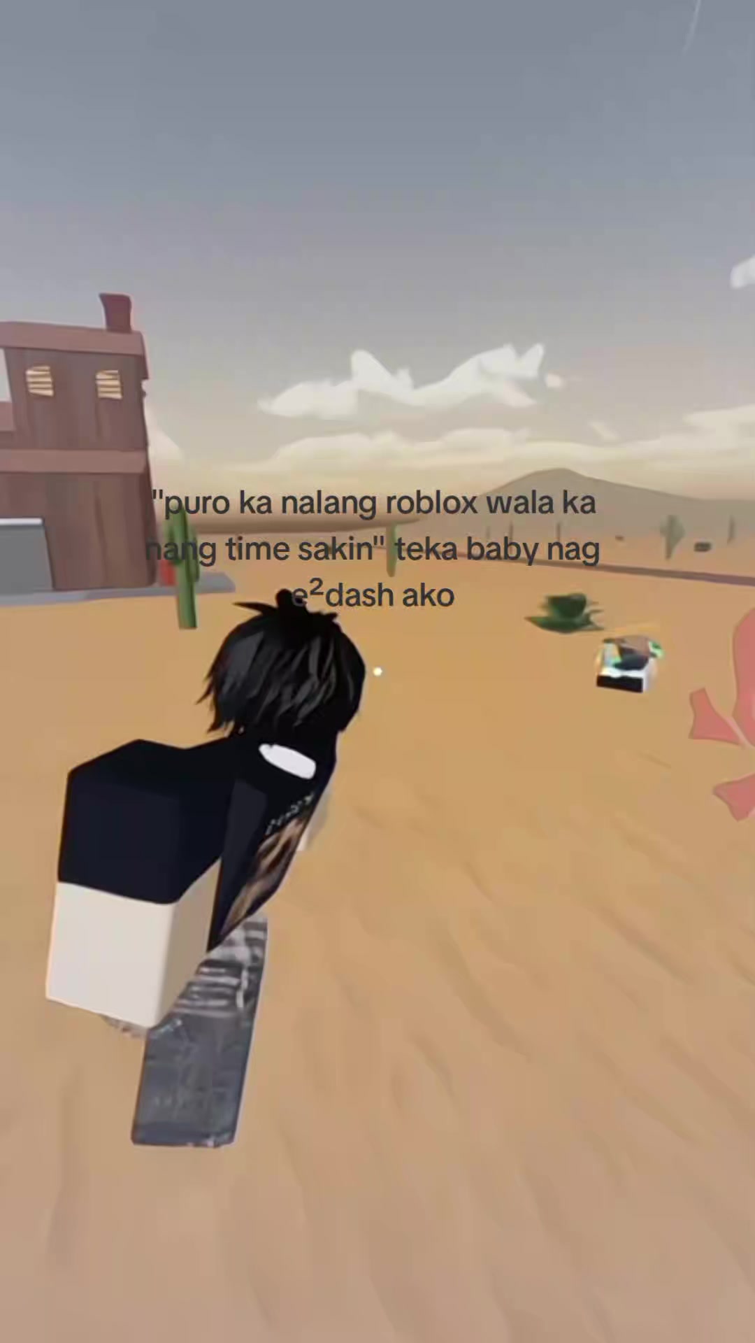 @mestizo