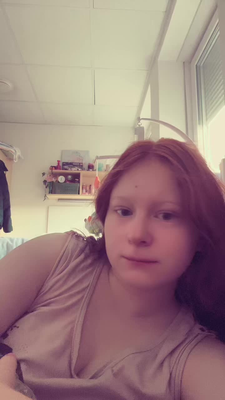 @𝑫𝒆𝒔𝒕𝒊𝒏𝒚ꨄ
