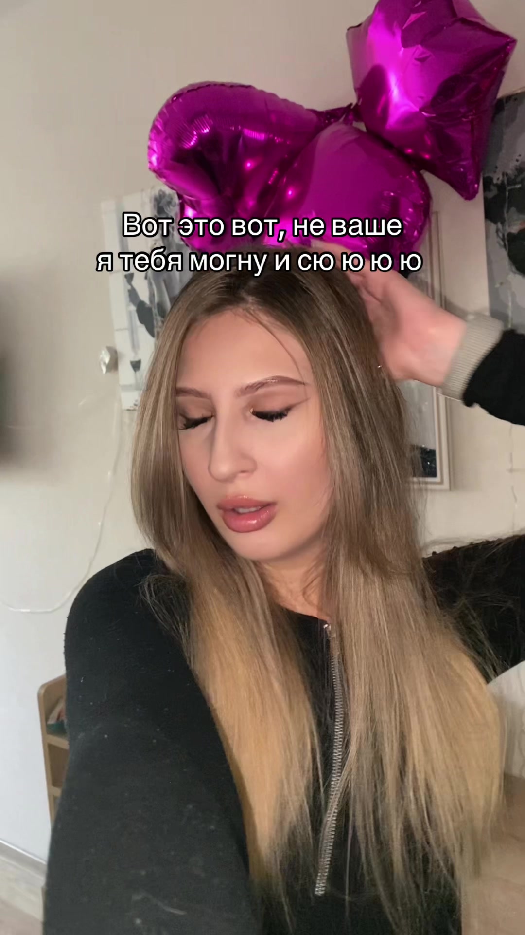 @🍊Апельсинка 🍊