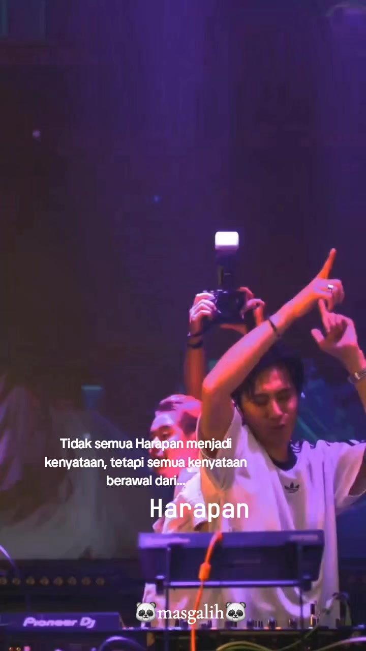 @🐼mas galih🐼