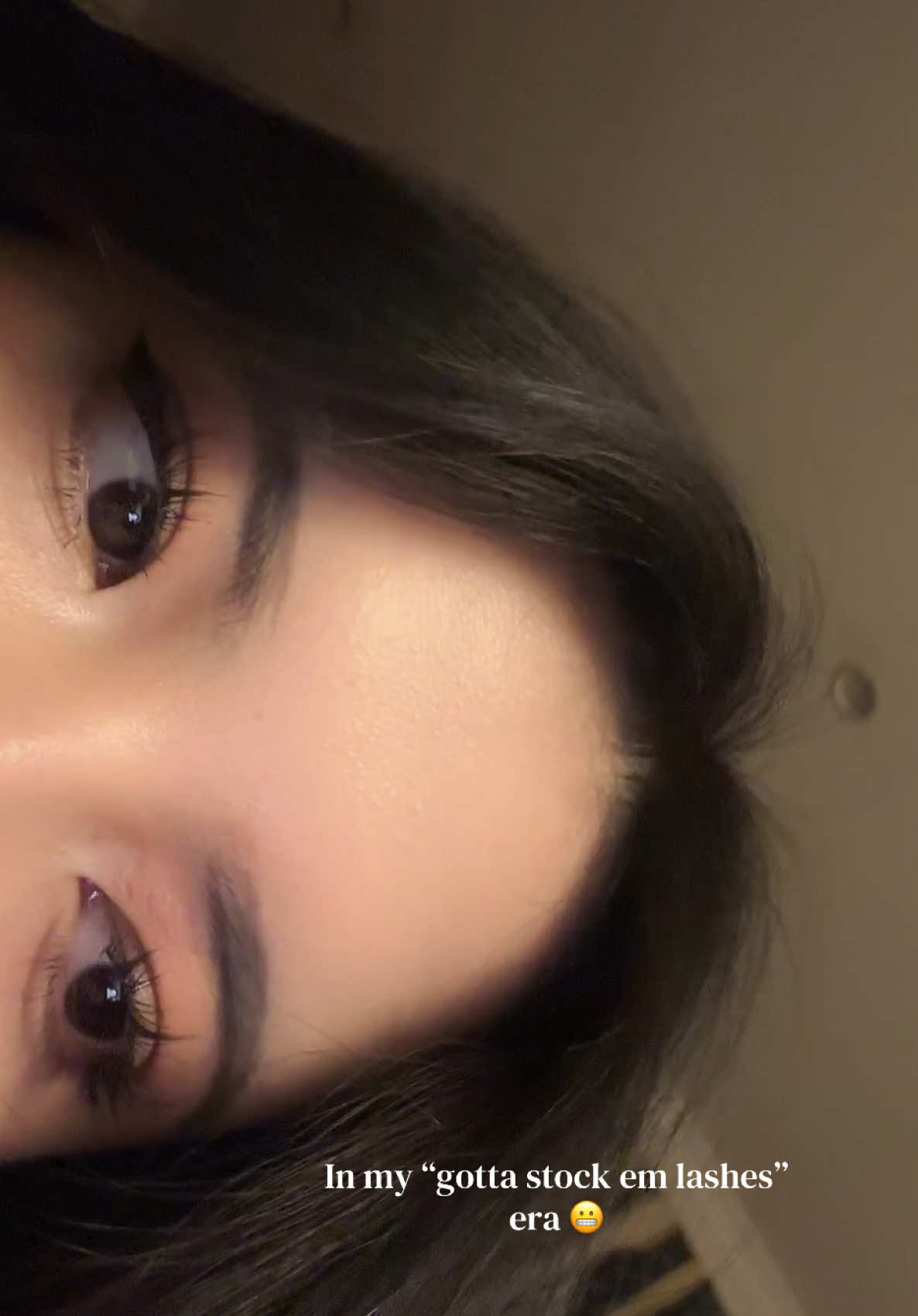 @yo.giniyu.phel
