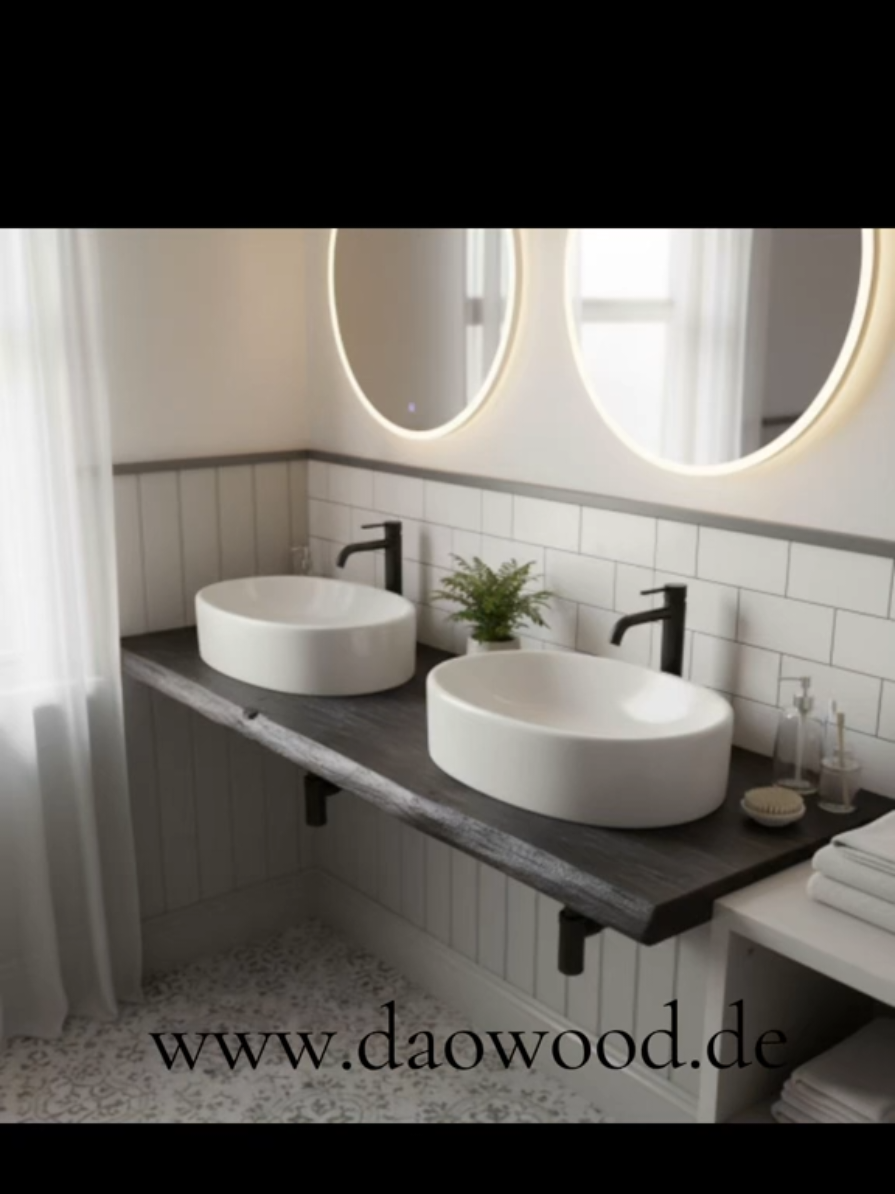 @DaoWood