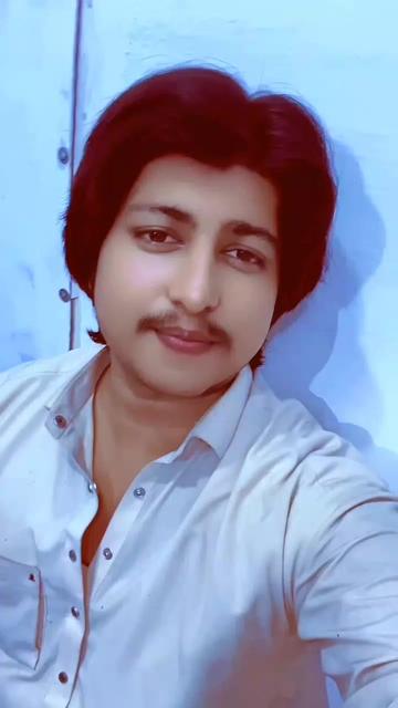@🍂.Afzal Ahmad"_ Danger.🥀🌾🍂
