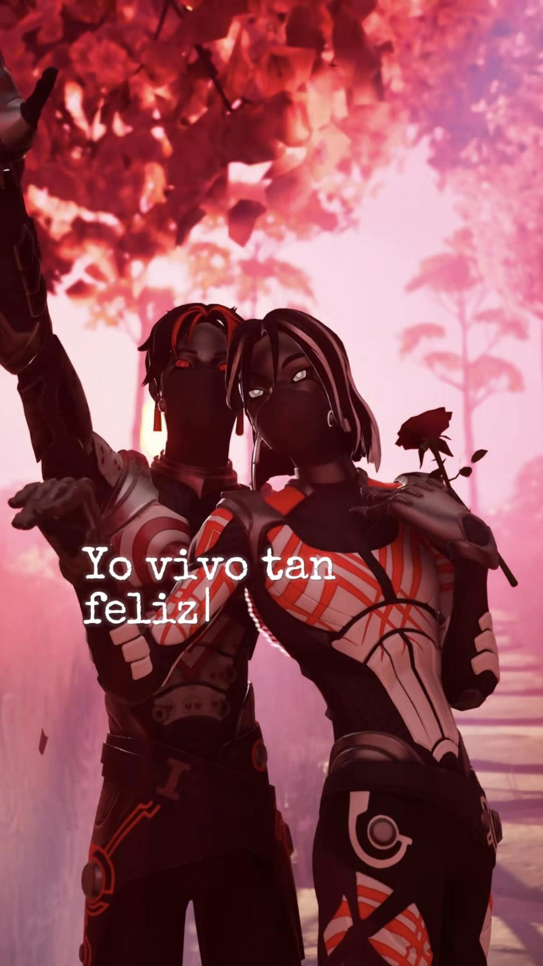 @HolyTacosBroxD