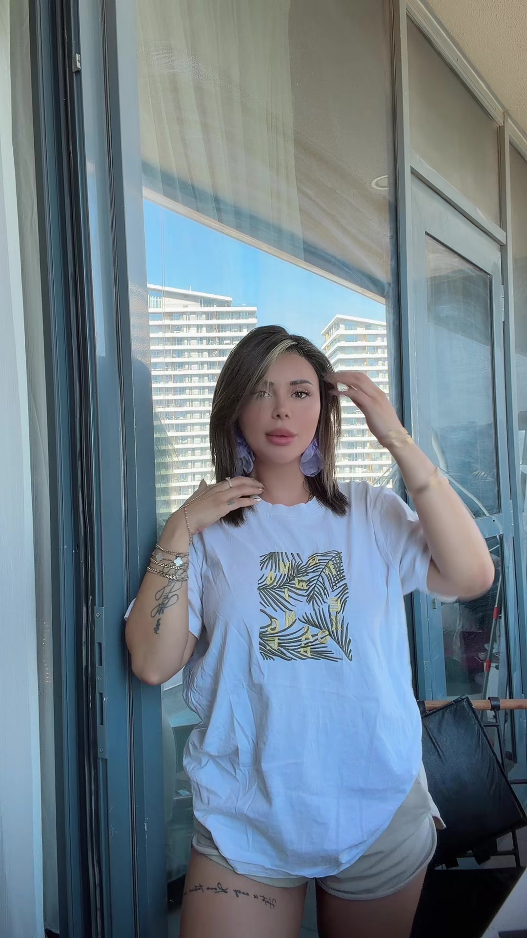 @🧸 G İ Z E M J E L İ 🧸