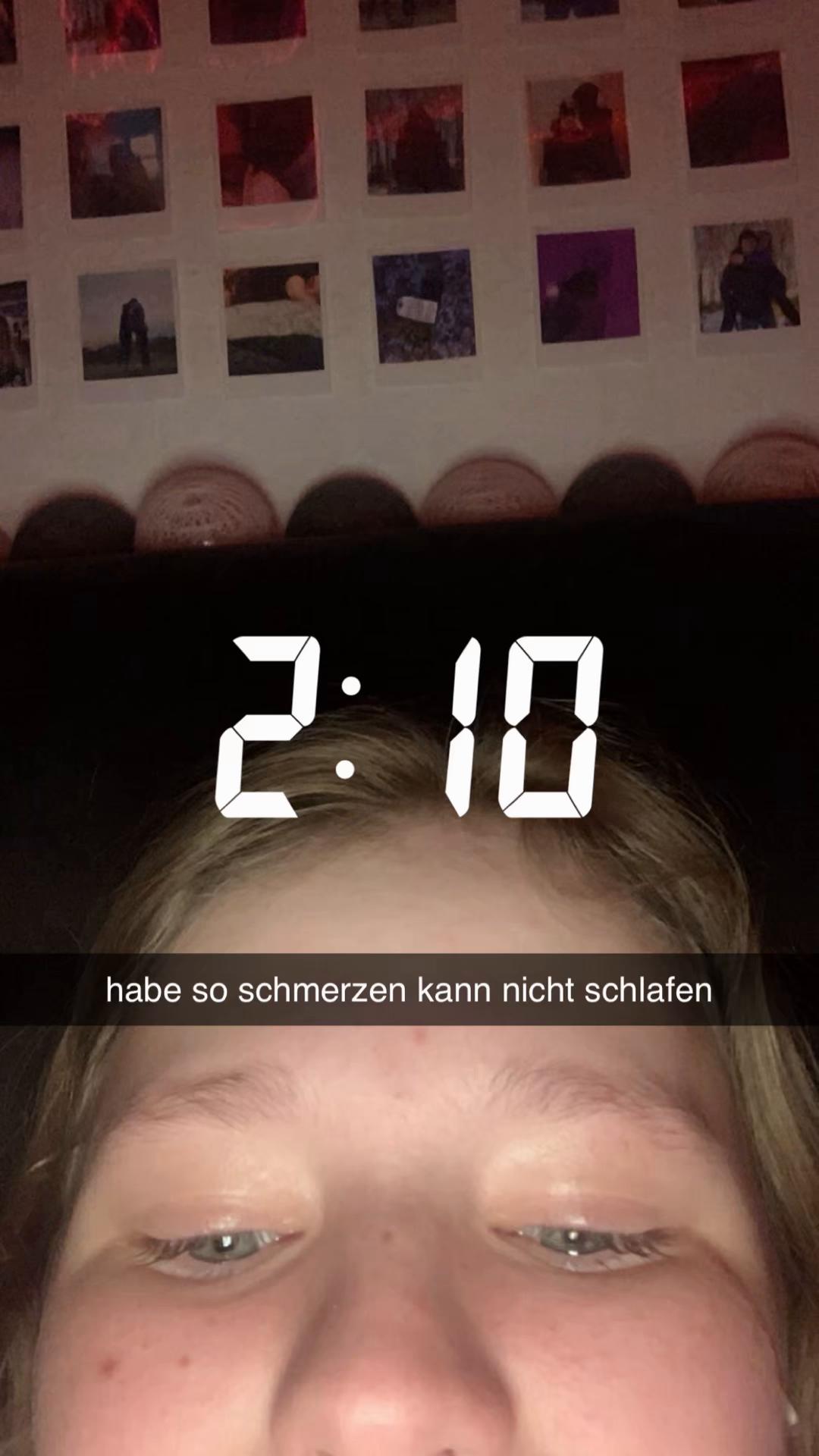 @chayenne 💌