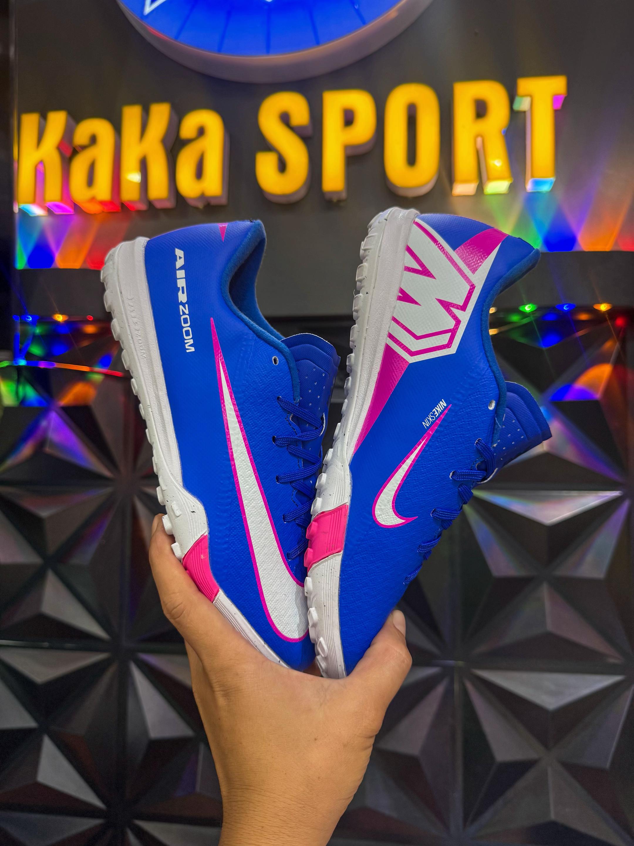 @KAKA SPORT 95