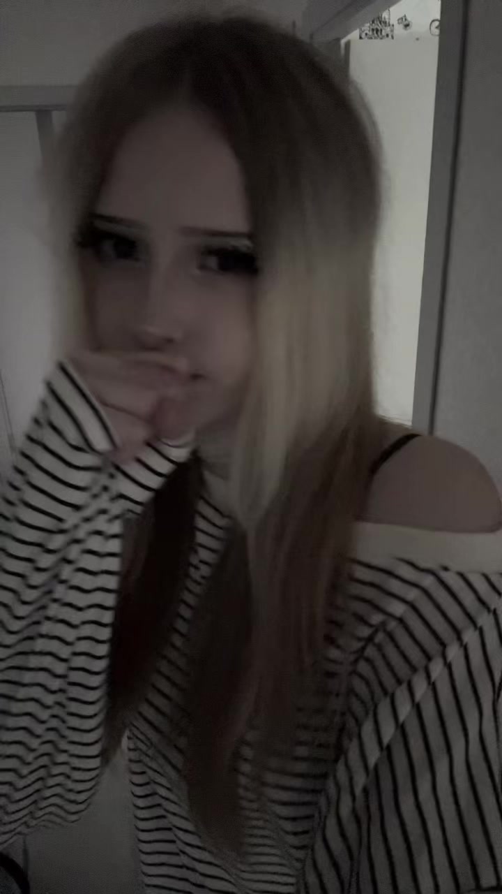@Где мои Семки?💗🌾