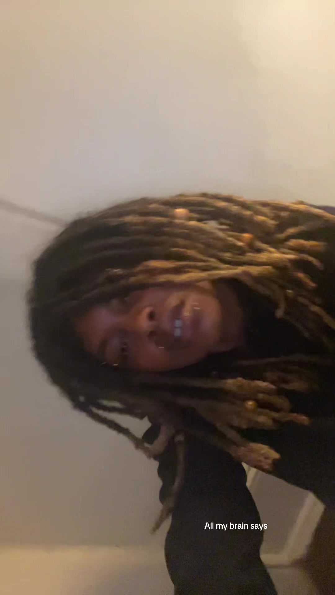 @.