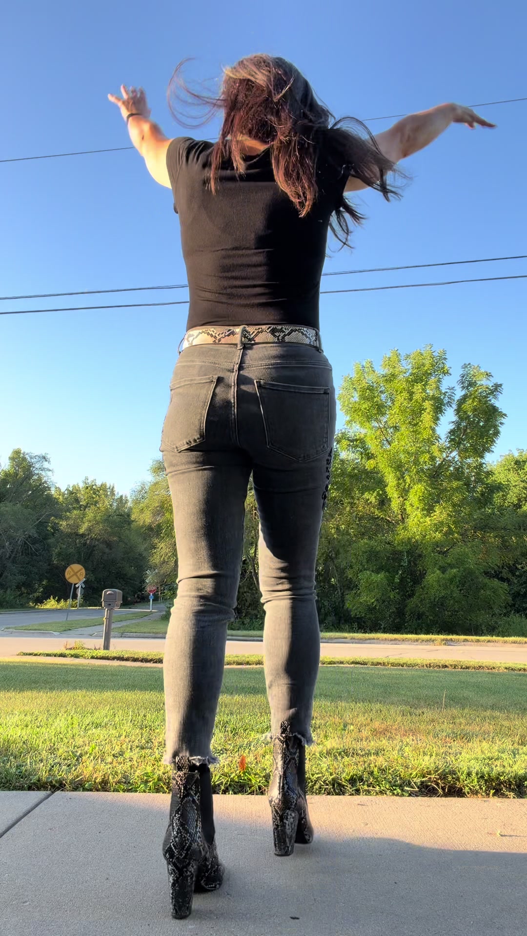 @ThePurpleOne