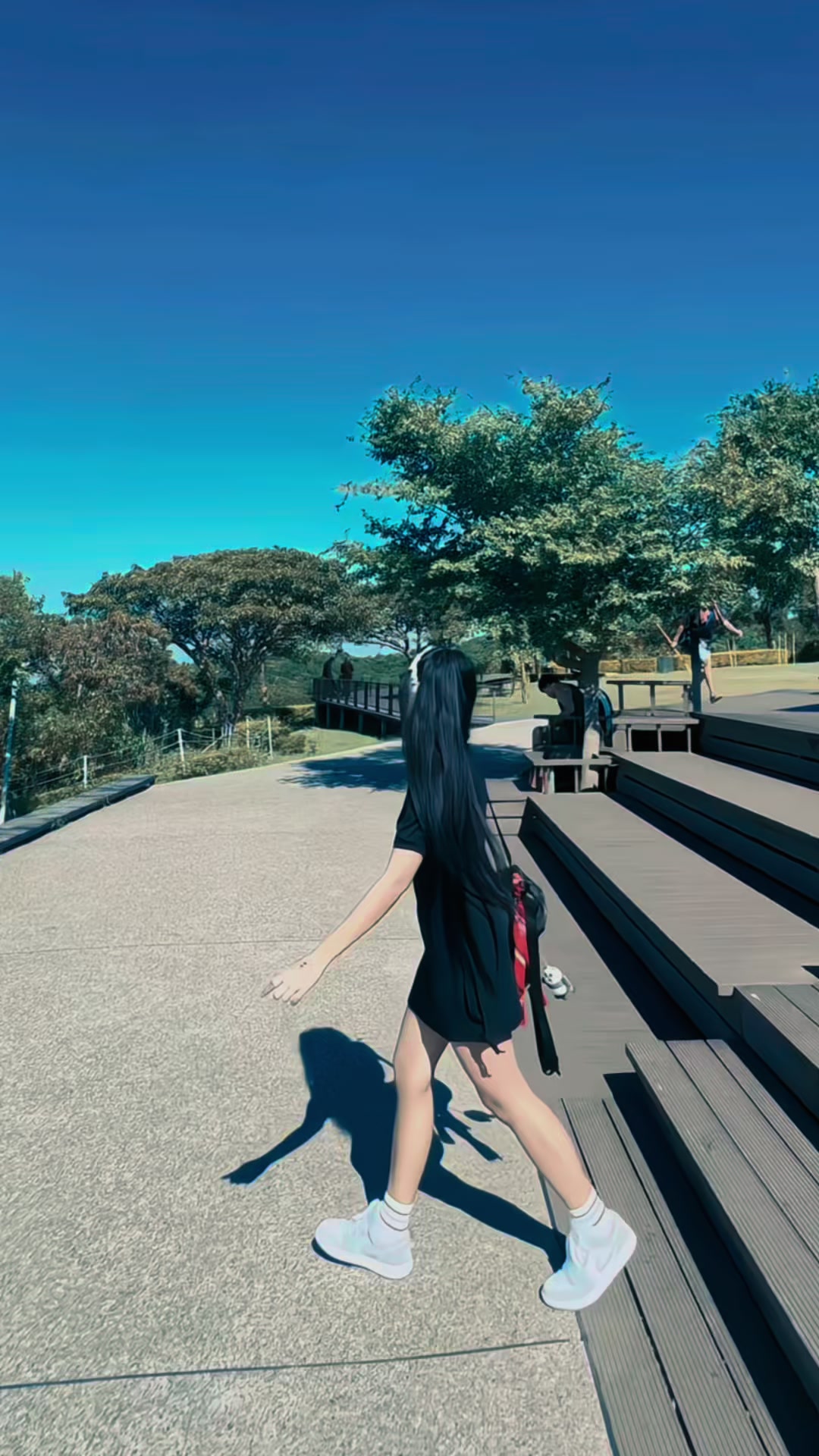 @Ndoll🍼🤸&zwj;♀️